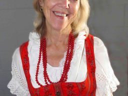 BB 07 MARGIE NO SHADOW OK